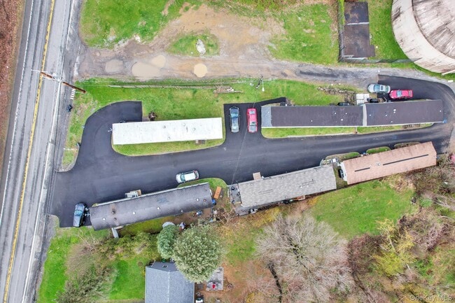 Building Photo - 368 Union Ave