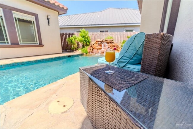 Photo - 45 Monroe Ave