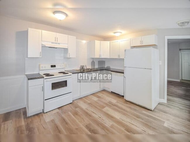 Photo - 5961 Rawles Ave