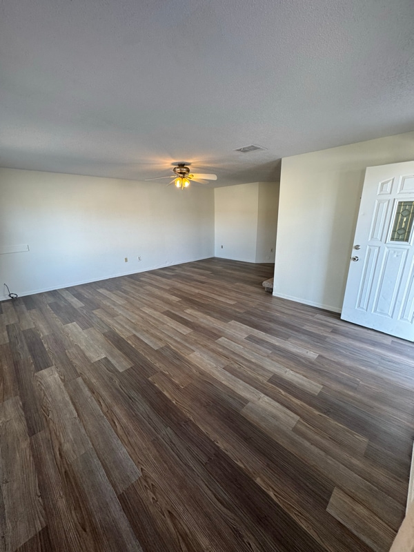 Photo - 1141 Ranger St