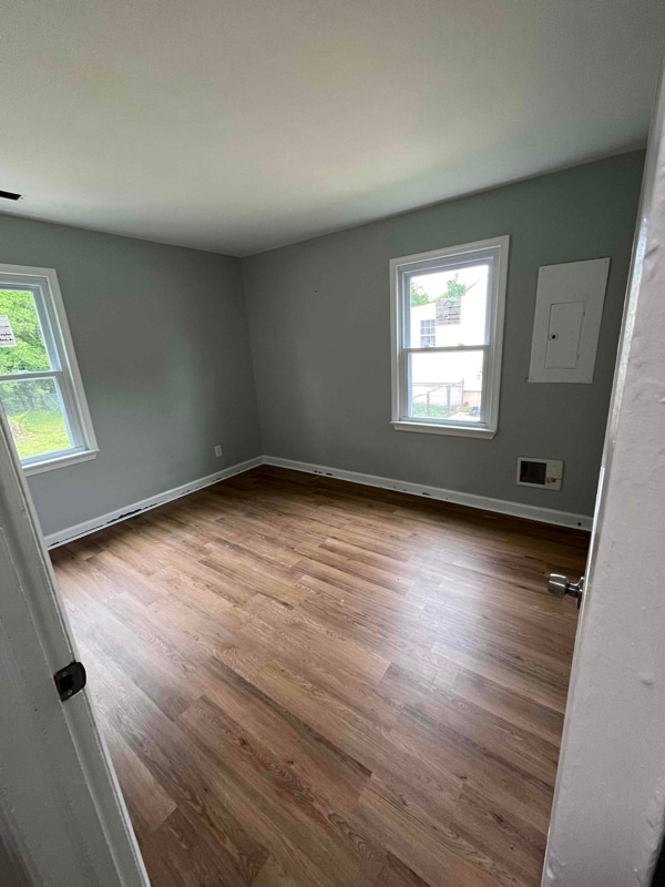 Photo - 14 Westover St