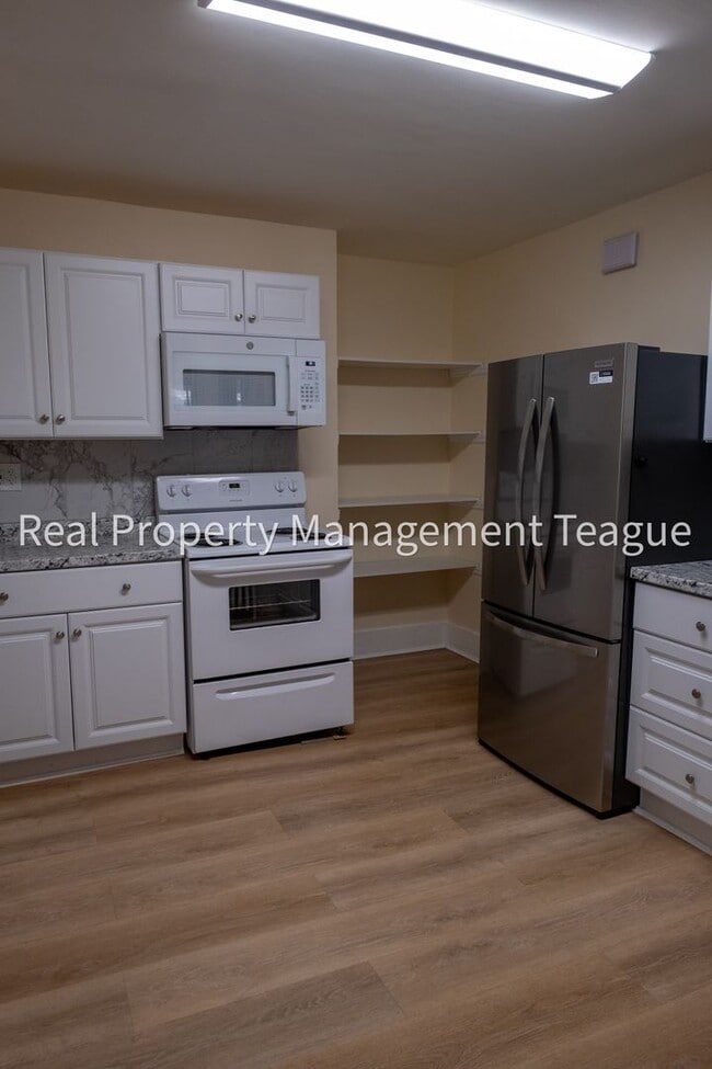 Photo - 64 Highland Dr Unit Floor 2