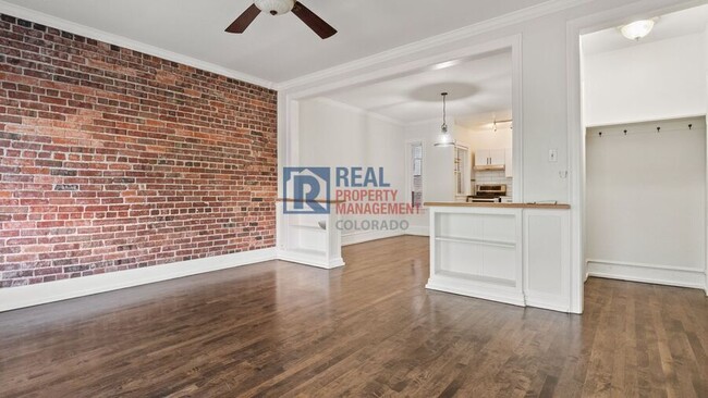 Photo - 541 E 14th Ave Unidad 5