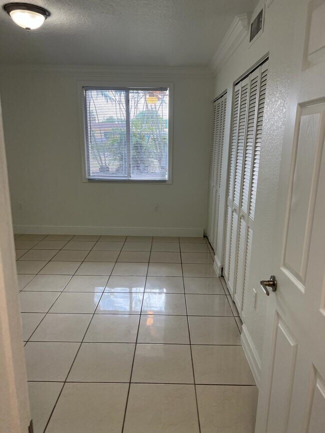 Photo - 6034 Forest Hill Blvd Apartment Unit 101