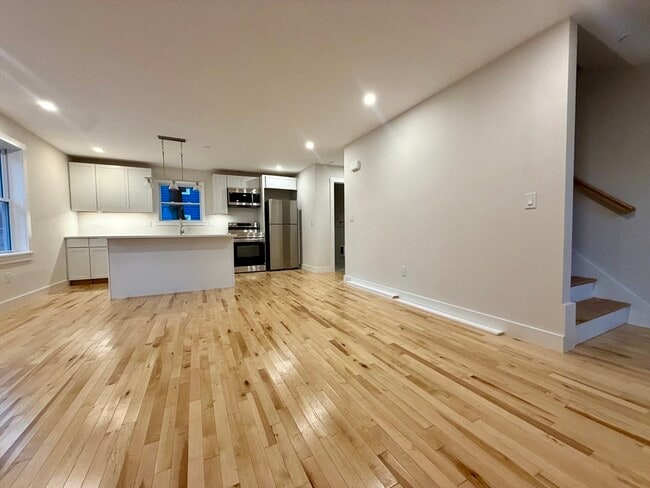 69 Orchard St