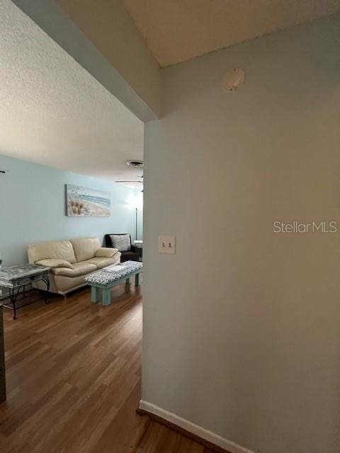 Photo - 501 E Bay Dr Unit 104