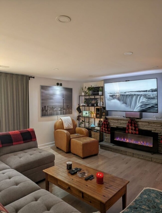 Photo - 19 Greencoat Rd Unit Greencoat Lower