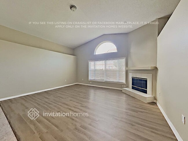 Photo - 7964 Glenbrooke Ln