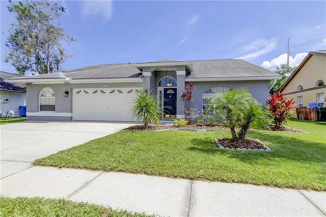 Building Photo - 11421 Glenmont Dr Rental