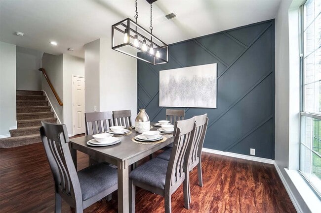 Photo - 2813 Ariel Cv