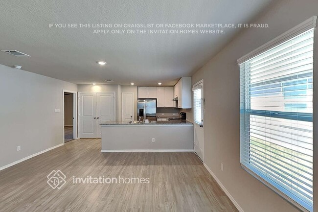 Photo - 138 Pasadena Pl