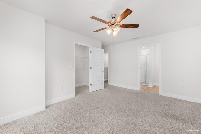 Photo - 6316 Grove Park Dr