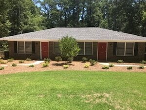 253 Marion Dr