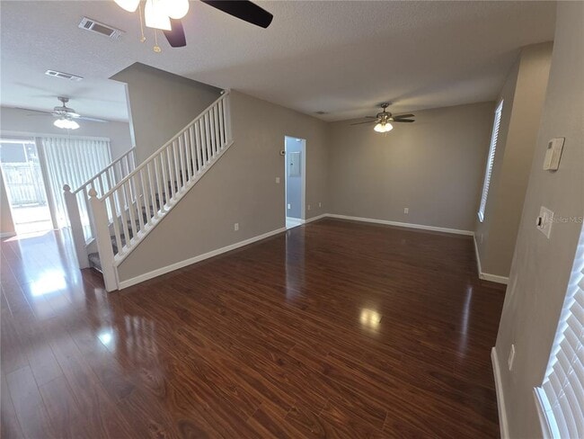 Photo - 30138 Barnaby Ln