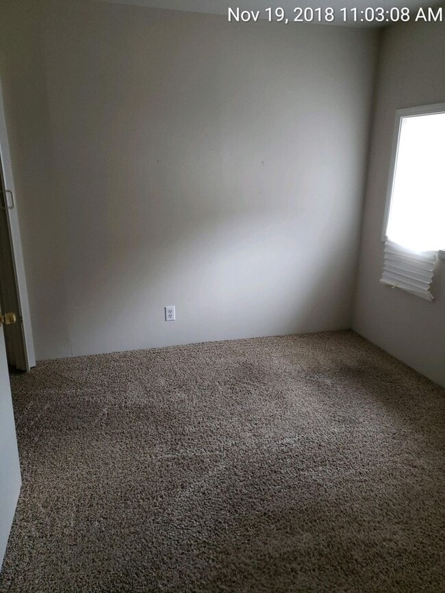 Photo - 3 Bedroom Home with Bonus Room in Lake of the Woods