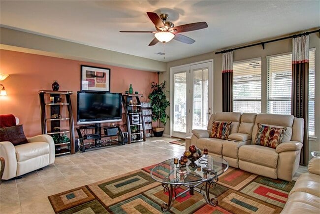 Photo - 29607 Benson Springs Ln