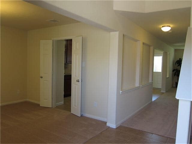 Photo - 10439 Lauren Creek Dr