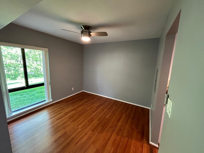 Photo - 6001 Majors Ln Unit 2