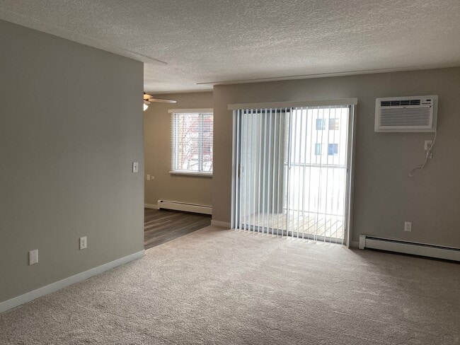 Photo - Jade Lane Estates