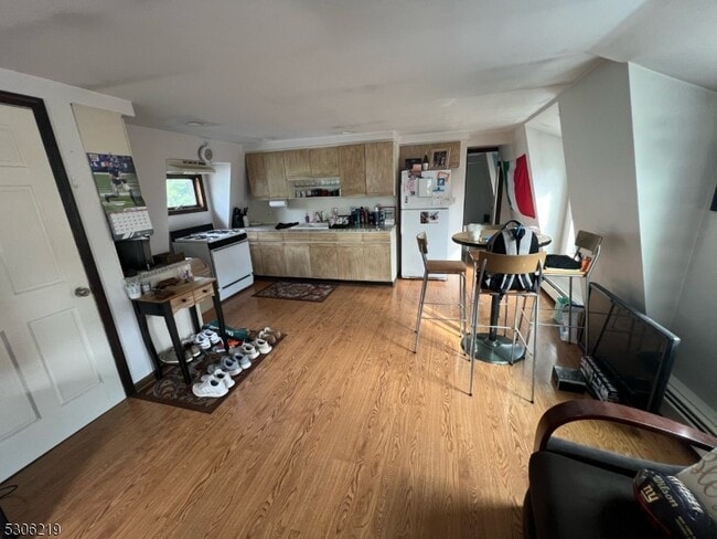 Photo - 36 Central Ave