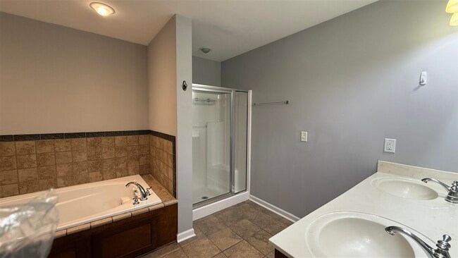 354 White Dogwood Cir
