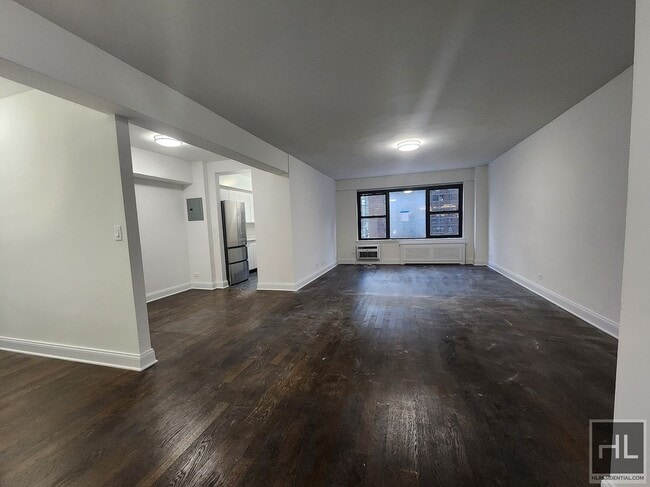 Photo - EAST 57 STREET Unit 14C