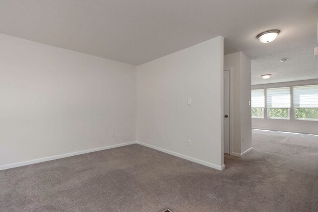 Photo - 12064 Parkview Trace Dr