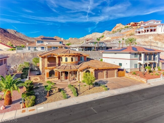 Building Photo - 905 Rhyolite Terrace