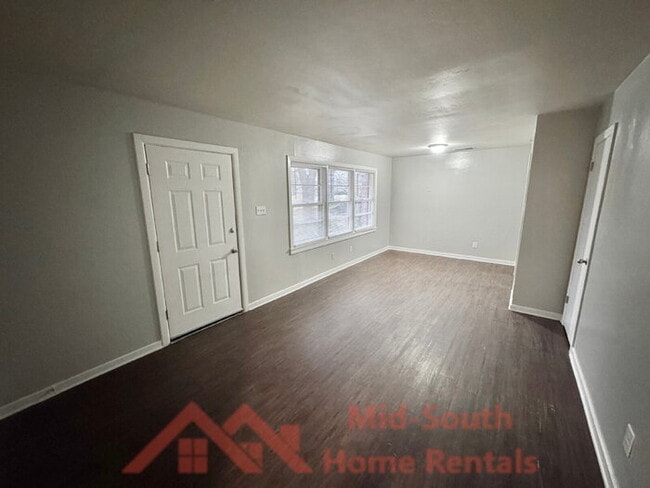 Photo - 1754 Danville Rd