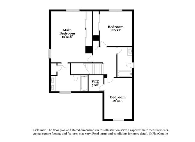 Photo - 3751 E Desert Wash Ct