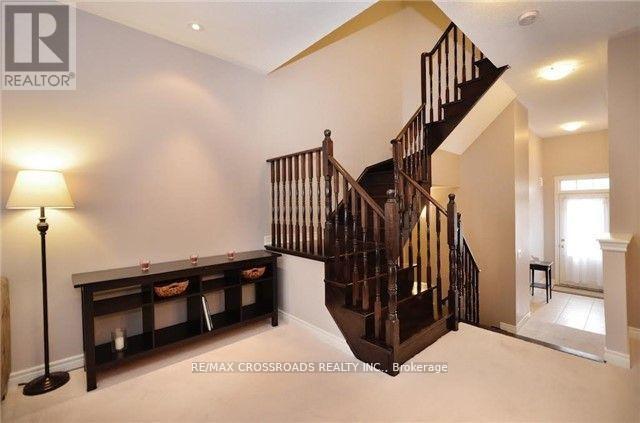 Photo - 158 Harvest Hills Blvd