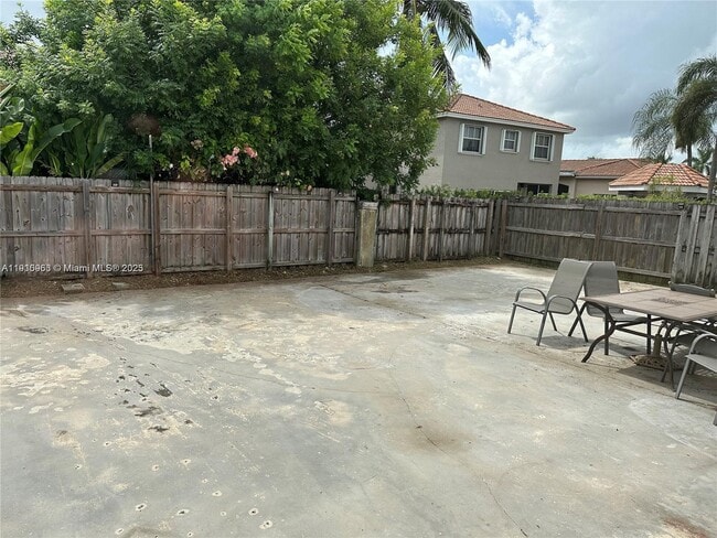 Photo - 9422 SW 162nd Path