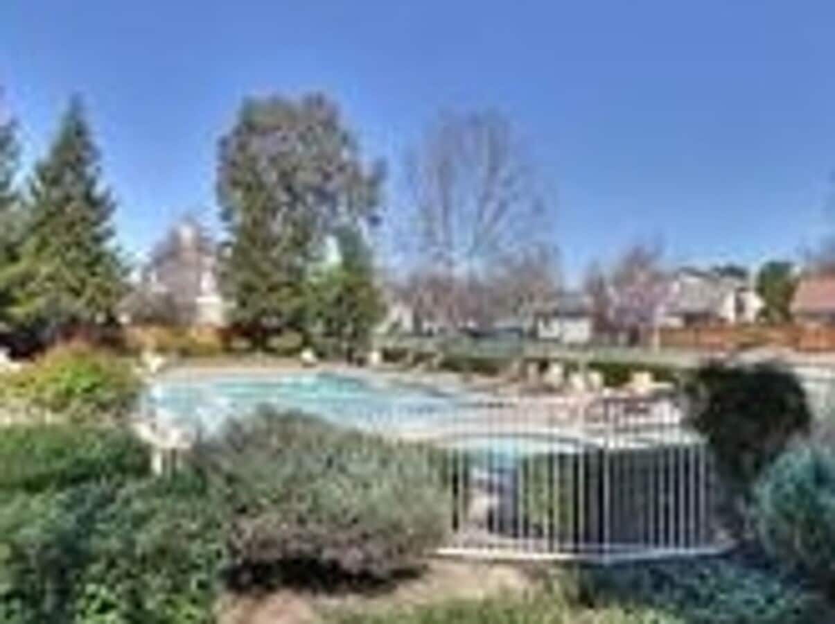Photo - Pleasanton Valencia Neighborhood, Single Story Corner Lot, 2 BD, 2 BA. Great Schools Donlon Elem....