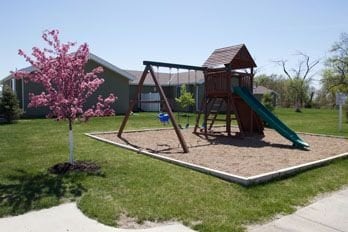Photo - 800 W 25th St Unidad #800