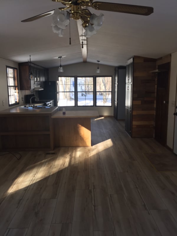 Building Photo - 21 4th St Rental