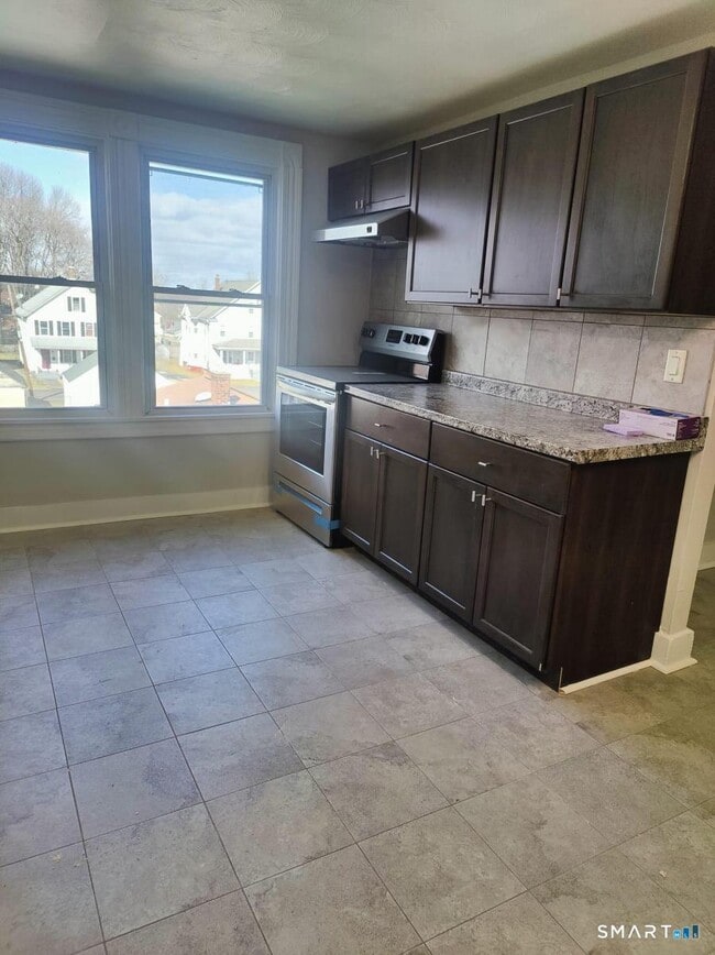 Photo - 12 Garfield St Unit 12