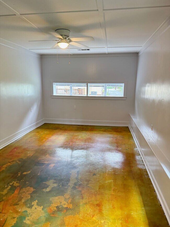 Photo - Boulevard Two Bedroom Unit BLVD 565-2