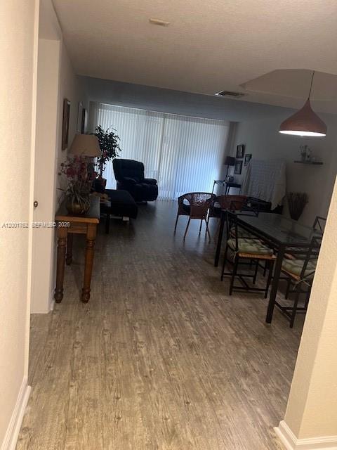 Photo - 16175 Golf Club Rd Unit 302