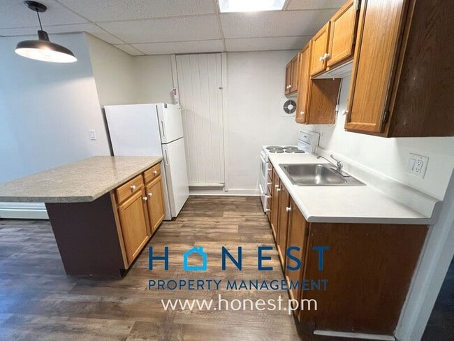 Photo - 20 Academy St Unit 2