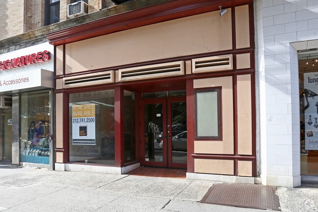 Photo - 233 W 83rd St