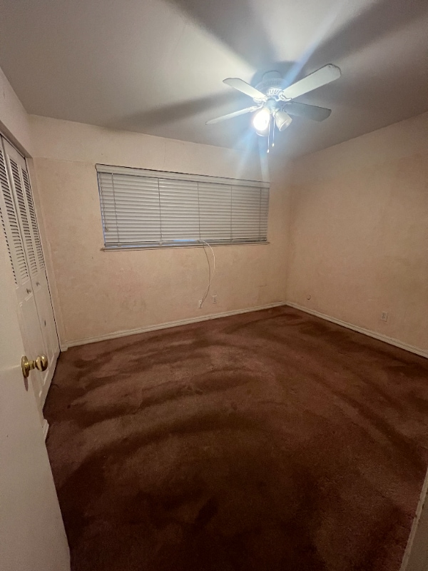 Photo - 5578 Spinnaker Dr Unidad 1