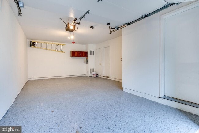 Photo - 4307 Chariot Ct