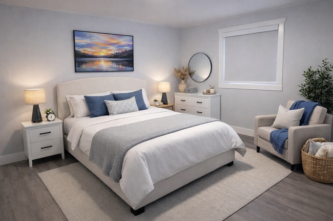 Photo - 10404-10496 96 Ave NW