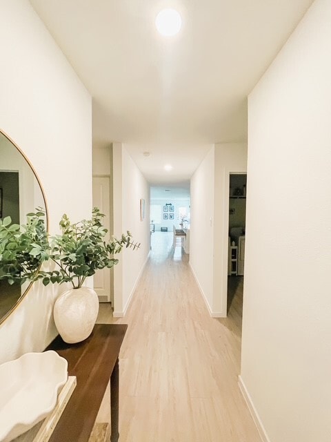 Photo - 4219 Sonora Pr Trl