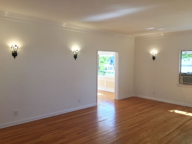 Photo - 1326 Londonderry View Dr Unit 3