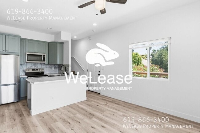 Photo - 2918 Anaheim St
