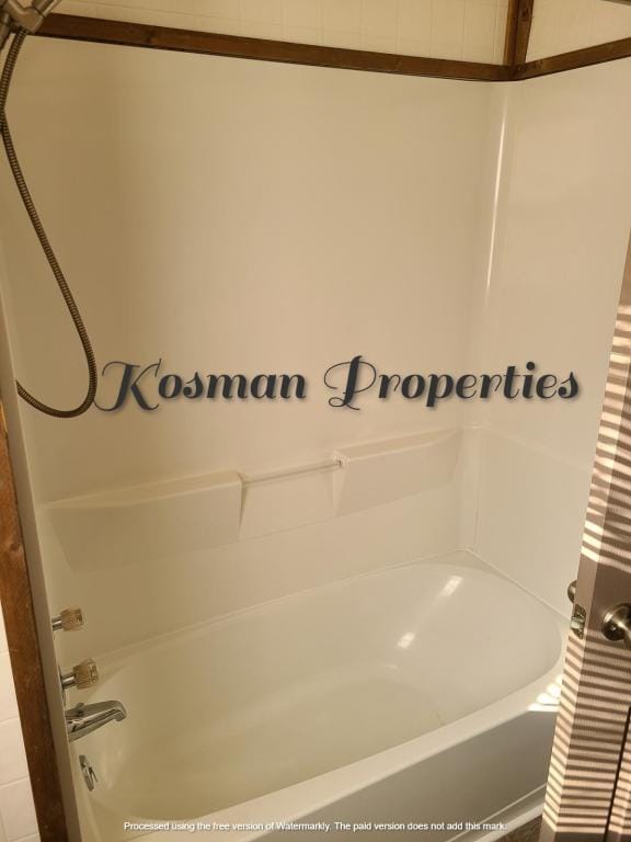 Photo - 1019 E 15th St