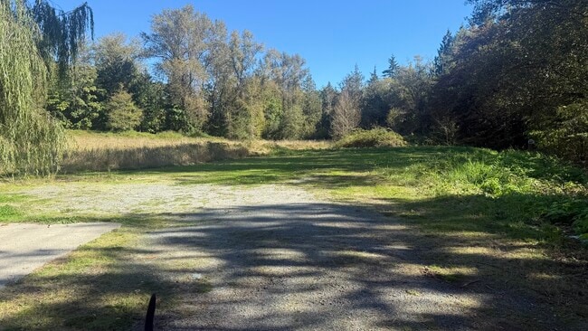 Photo - 7728 Alpine Ln