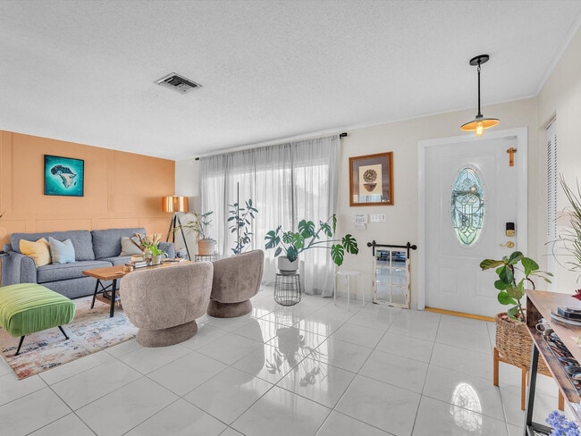 Photo - 3721 NW 114th Ln