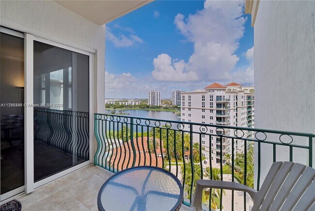 Photo - 19900 E Country Club Dr